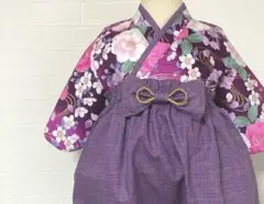 Item thumbnail for item d46f49f5-3108-49e1-9c8a-1474449fc07e