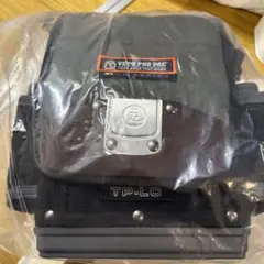VETO PRO PAC TP-LC