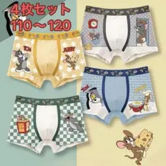 Item thumbnail for item 92554896-9034-430c-911f-ac83de40c8eb