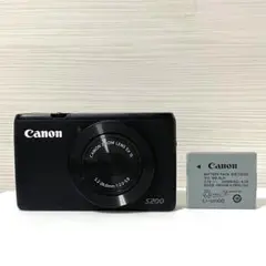 Item thumbnail for item b49d89d4-54a9-405c-aa3e-39429c95dc44