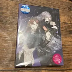 TRUMPシリーズTVアニメ デリコズ・ナーサリー 下巻〈完全生産限定版・2枚…