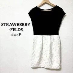 Item thumbnail for item 4d1c1831-16ce-40f1-af7b-f4ad25f45658