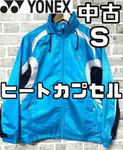 Item thumbnail for item 851ac7f8-e3f2-45a5-8a69-ec32d0eebf5e
