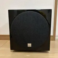 2025年最新】サブウーファー daliの人気アイテム - メルカリ