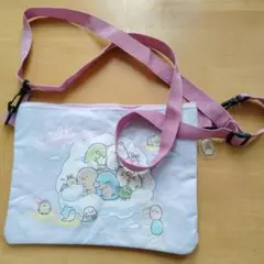 Item thumbnail for item ee677176-c351-47e1-bcdc-57cbe4bcb911