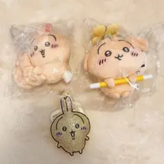 うさぎ セット