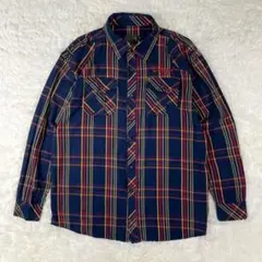 Item thumbnail for item b5966d18-0689-4b84-9a8f-f5371a504767