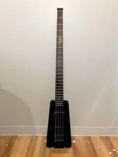 Mavis エレキベース ブルー パッシブタイプ 品番[1102561] Mavis エレキベース ブルー パッシブタイプ 品番[1102561]