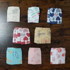 Item thumbnail for item 69bb3950-3221-4510-9597-40ee693e9bef