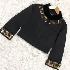 Item thumbnail for item 257a58b6-62cb-49c9-b73b-d8e06584b416