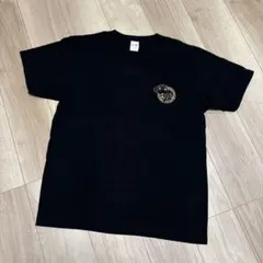 ケロロ軍曹 20周年 記念Tシャツ