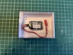 Item thumbnail for item 5d27a524-429d-4959-9595-74c867753444
