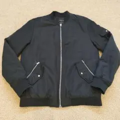 Item thumbnail for item 5774ac1b-e843-4320-99b7-0b1f101381df