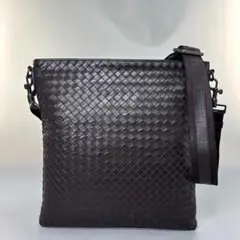 Item thumbnail for item 3566d45a-5584-4f06-b657-c86b660e0c2a