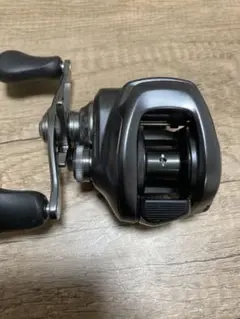 22バンタムMGL XGLEFT