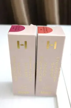 Item thumbnail for item 10ebc473-3128-4492-b939-76ddd5f67541