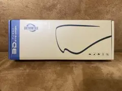 ✨超安眠✨新品未使用✨OXTIONTILE アイマスク