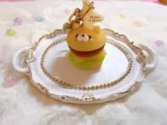 Item thumbnail for item 9f6b62fa-573a-44f6-bb61-c69ee38682d7