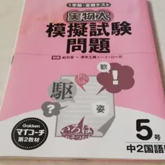 みのぴんぽんさん専用　学研マイコーチ 国数英社(4教科) 39冊 みのぴんぽんさん専用 学研マイコーチ 国数英社(4教科) 39冊