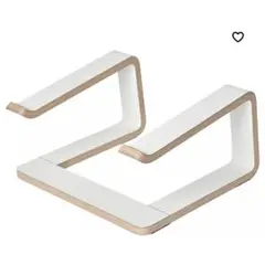 Item thumbnail for item a6482b6f-7fb0-4e97-a50d-1aa793378760
