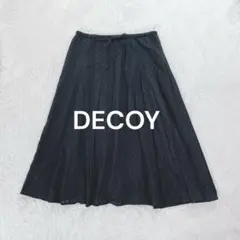 Item thumbnail for item 6f726584-fbcb-4792-ba2d-34d7908a5148