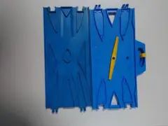 Item thumbnail for item b4a77895-16fa-4fc3-8e05-3da83af4e764