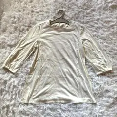 Item thumbnail for item c9aa7555-e238-46e0-a341-3706cefa433f