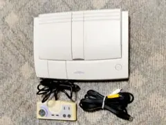 Item thumbnail for item 22ce3e3e-f726-41dc-8ea8-2e50fb826dd4