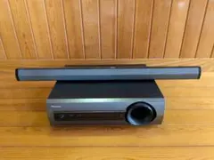 2025年最新】HTP-SB550の人気アイテム - メルカリ