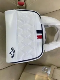 ミニバッグ