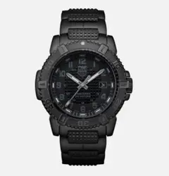 2025年最新】LUMINOX 6250の人気アイテム - メルカリ