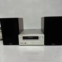 2025年最新】pioneer x-hm51の人気アイテム - メルカリ