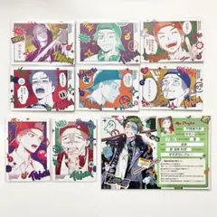 Item thumbnail for item 7059c62f-8508-4e1c-ada5-4b0e2f773bfe