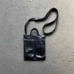 Item thumbnail for item b33334bd-dcb0-4193-97ec-22f0ad69757e