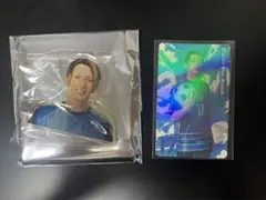 Item thumbnail for item 273c780b-6606-4e0a-82c8-7493f1ede181