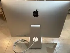 iMac 2017 27" 5K intel core i5 8GB 1TB