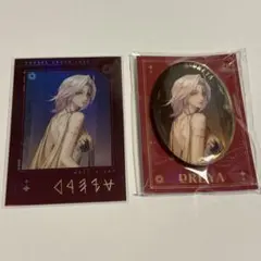 2025年最新】無期迷途 レコードの人気アイテム - メルカリ