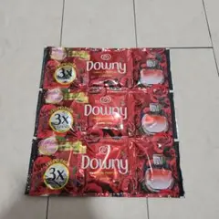 Item thumbnail for item 7b37b14a-efbd-46bb-81f7-dc136e509ce4