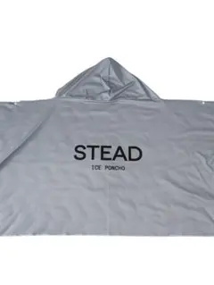 Item thumbnail for item 836d9833-795b-49c6-b627-cc9df44a11d4