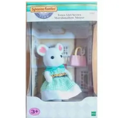 Item thumbnail for item 036483a7-28fb-4693-aa28-a908fc5fa75a
