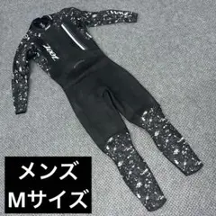 2025年最新】zoot ウェットスーツの人気アイテム - メルカリ