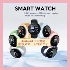 Item thumbnail for item a83969b5-00be-4832-8bd1-6a2b4a1da52f