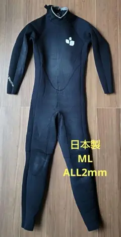 Item thumbnail for item e2a2cb0b-13e8-4771-8fc3-dd9cbe76d730