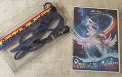 THE ALFEE 2025 夏イベ　DVDパンフレット　メモリアルグッズ付き