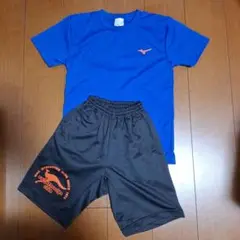 Item thumbnail for item d01b391e-45a9-4209-a331-42a231b4b91e