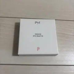 Item thumbnail for item 89c9cc52-aed6-461e-b393-aff8915abcdb