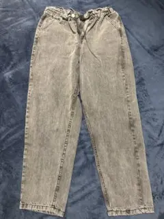 Item thumbnail for item a77f4af2-4d30-493e-b449-eb1f82b1d2f1