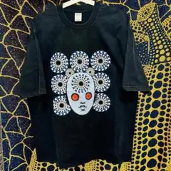 Fantastic Planet メンズ リプリント Tシャツ 新品 映画