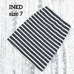 Item thumbnail for item caf0afeb-5018-4a3b-ab89-3b61d201edcc