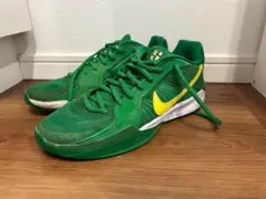 Nike Sabrina 2 (GOOD CONDITION) used
